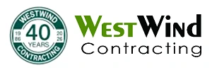 West Wind Contracting